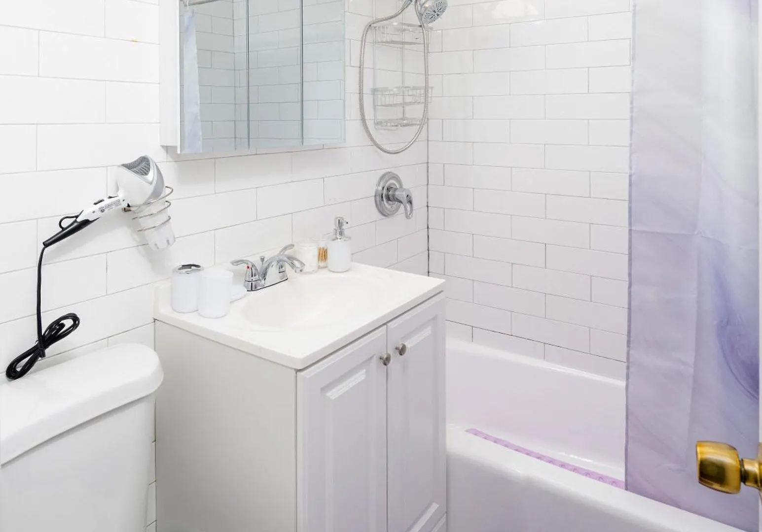 Charming 3Bd In Manhattan نيو يورك شقة